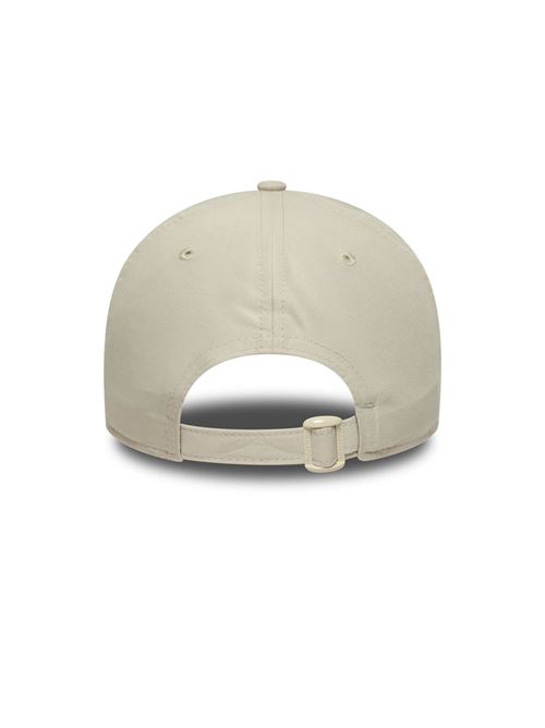 headwear fangear male 940 NEW ERA | 60691373270